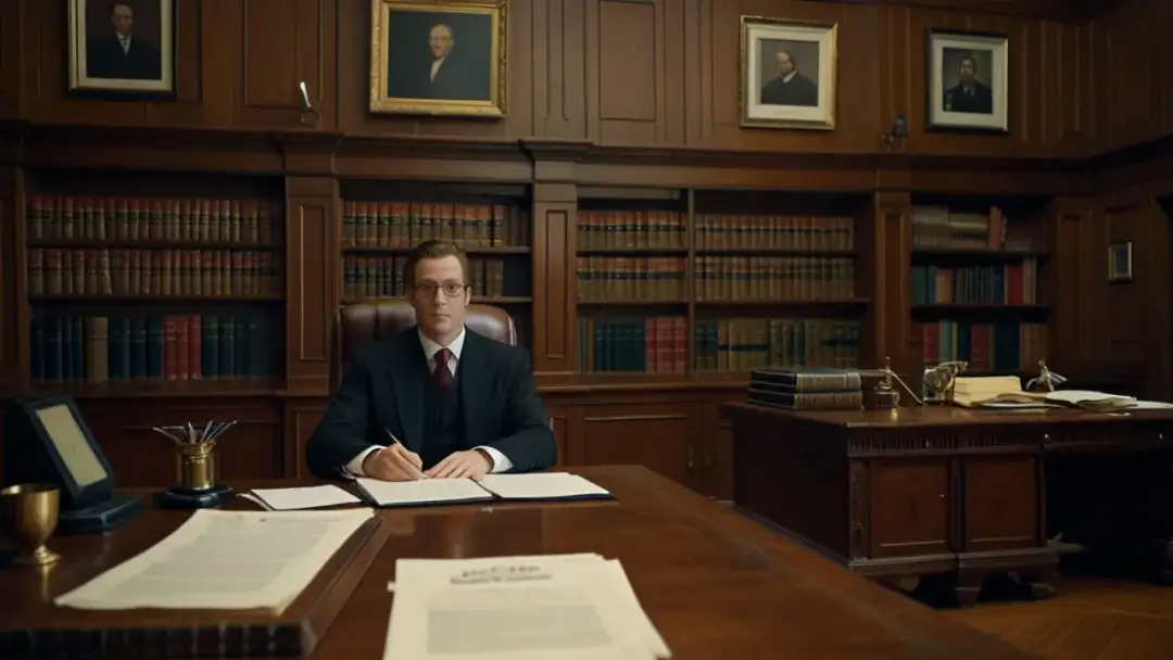 Notariusz w Rypinie: Jak znaleźć najlepszego notariusza?