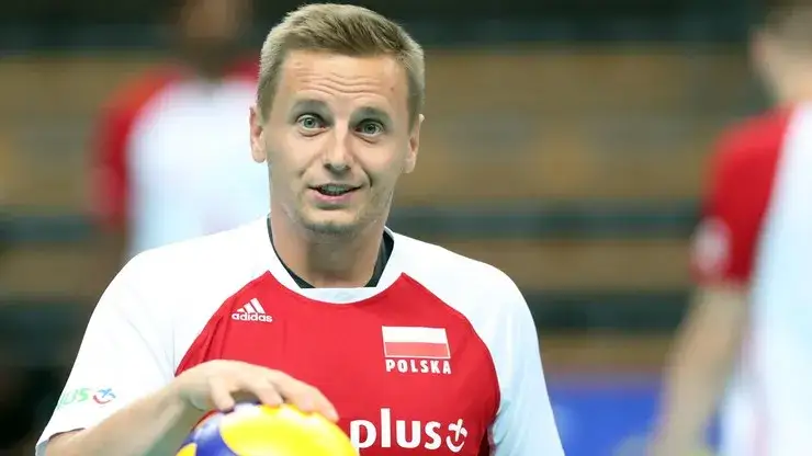 Damian Wojtaszek: Odkrywamy zarobki i majątek siatkarza VERVY