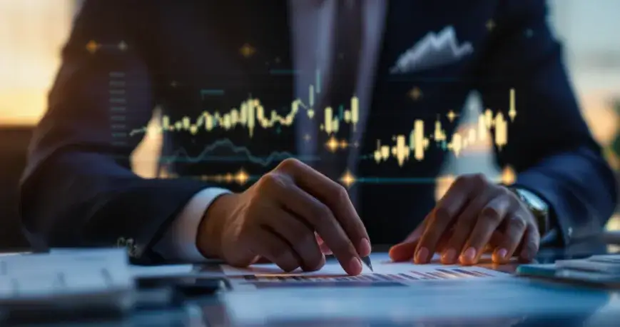 Czym jest zarządzanie kapitałem i dlaczego jest ważne nie tylko w grze?