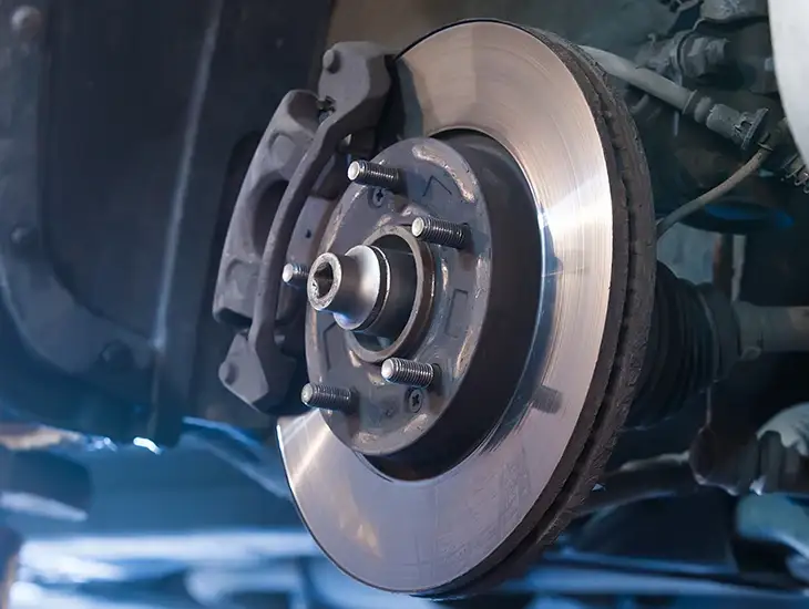 Te części musisz natychmiast wymienić - nie uwierzysz co się stało