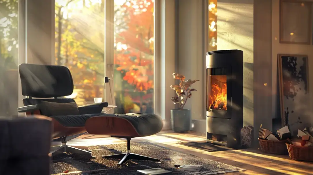 Koza z nadmuchem – Efektywne ogrzewanie domu: na co zwrócić uwagę przy wyborze?