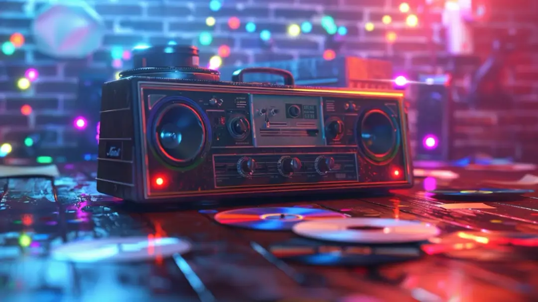 Ta stara piosenka znów na topie. Poznaj sekret nowego hitu