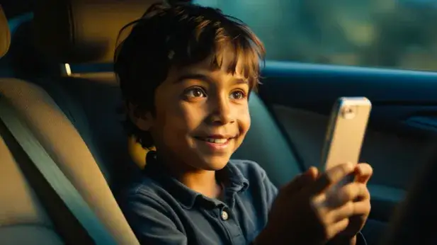 Ewolucja gier wideo – od pionierów, aż po nowoczesne trendy