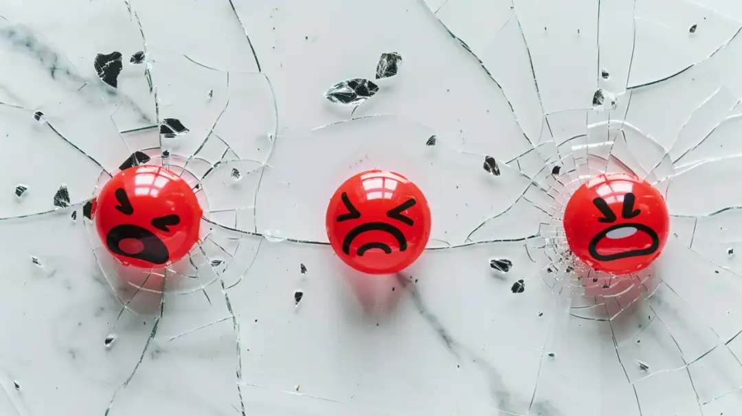 Ibisz znowu oburzył internautów swoimi słowami