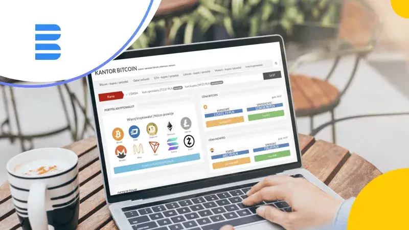 Kantorbitcoin.pl - Opinie, które mogą Cię zaskoczyć