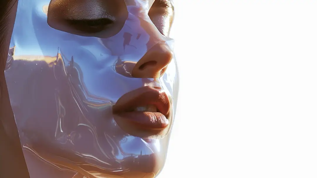 Maseczki koreańskie: Dlaczego są kluczem do promiennej cery?