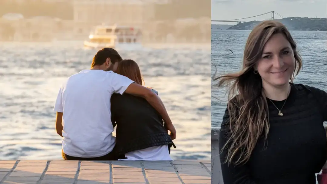 Jak Turcy podrywają Polki: tajemnice romantycznych gestów i różnic kulturowych