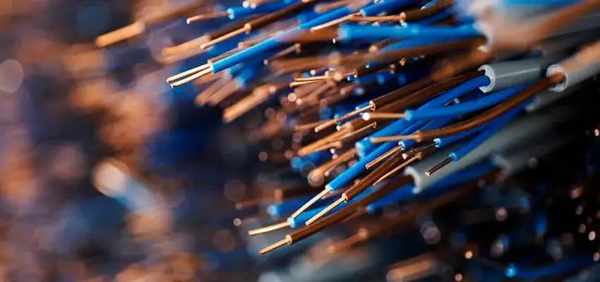 Gdzie kupić używane kable elektryczne do recyklingu? Praktyczny poradnik