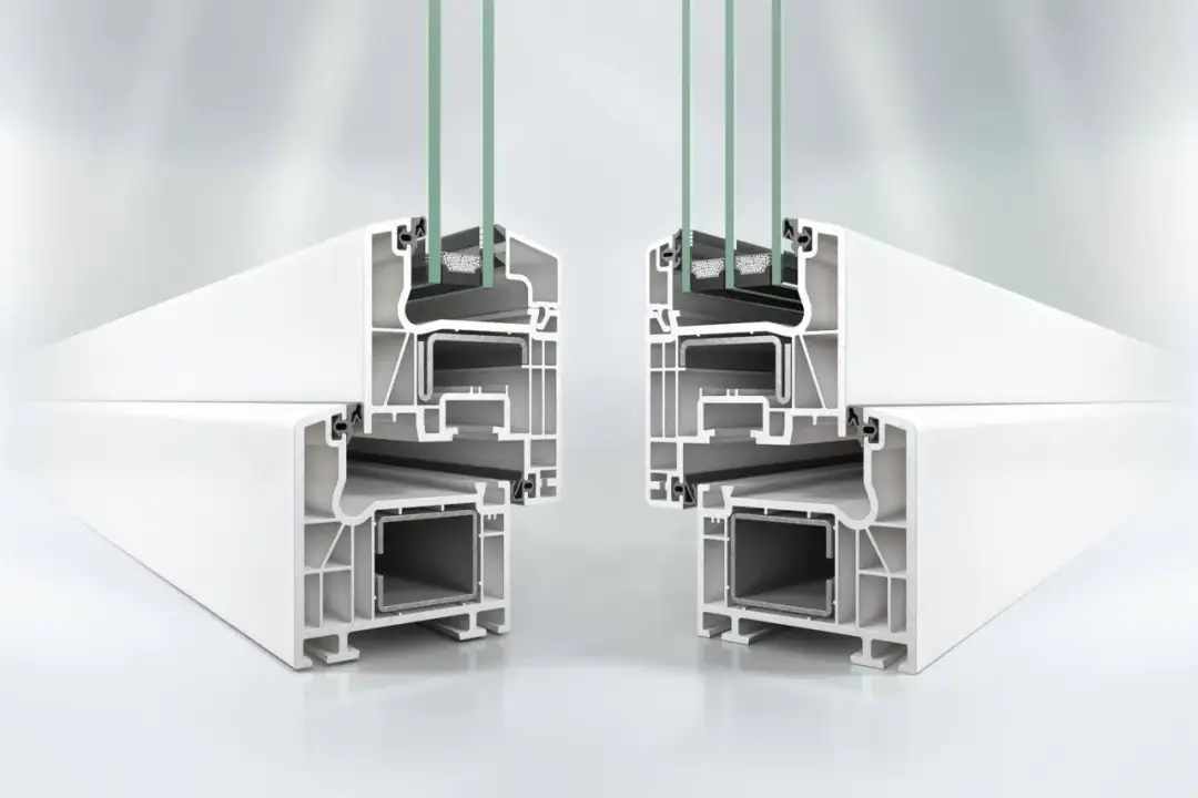 Okna 2 czy 3 szybowe - co polecają eksperci i użytkownicy na forach?