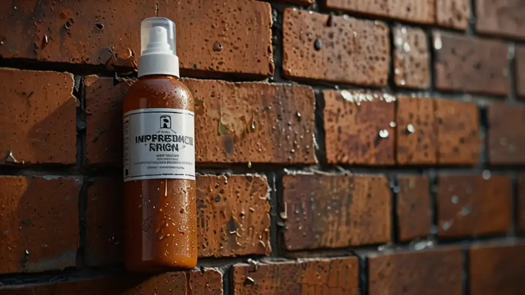 Najlepszy impregnat do starej cegły – skuteczne wybory i doświadczenia użytkowników