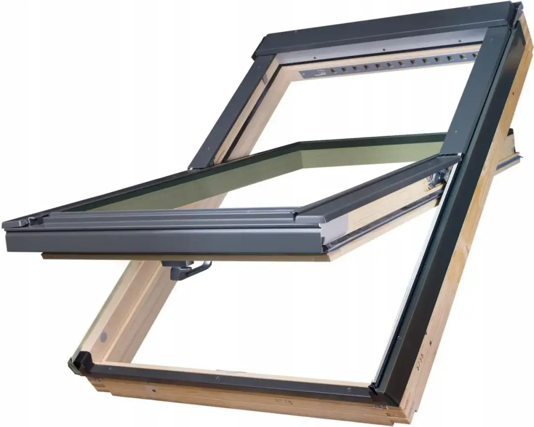 Jakie okna kupić forum – opinie, które pomogą uniknąć błędów