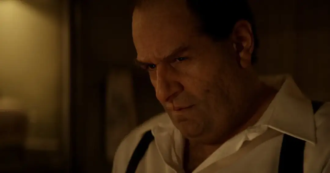 Pingwin: Ocena Krytyków – czy serial zaskakuje jakością i fabułą?