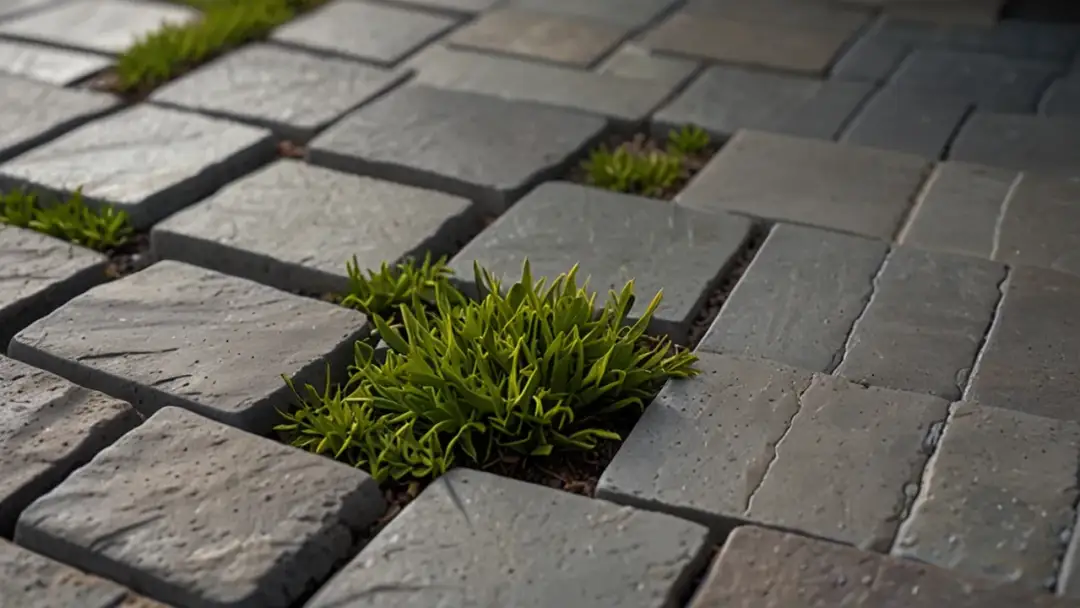 Semmelrock Silva: jakie cechy i montaż sprawdzą się najlepiej?