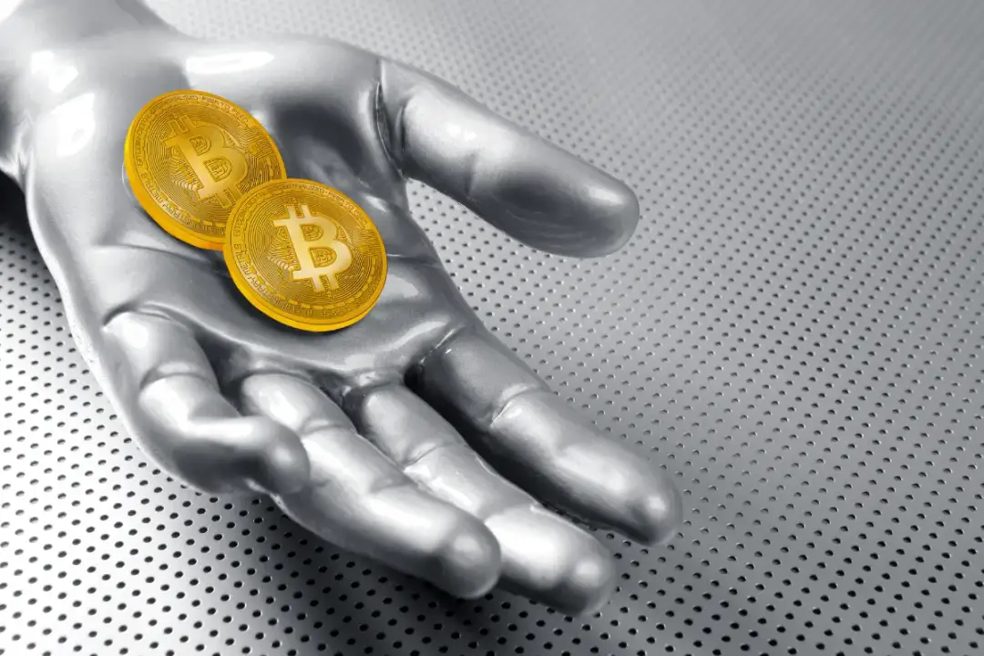 Kryptowaluty jak to działa: Zrozumienie ich mechanizmów i technologii