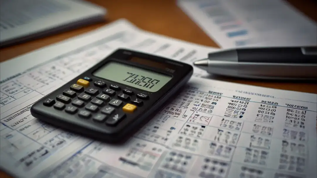 Jak liczyć okres wypowiedzenia? Kalkulator terminów i prawa pracownika