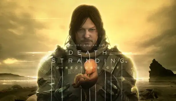 Death Stranding Content – co to jest i co zawiera ten dodatek?