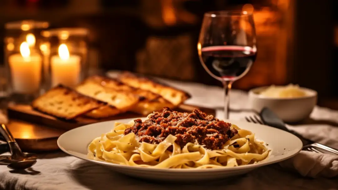 Gdzie najlepiej zjeść w Bolonii: Przewodnik kulinarny