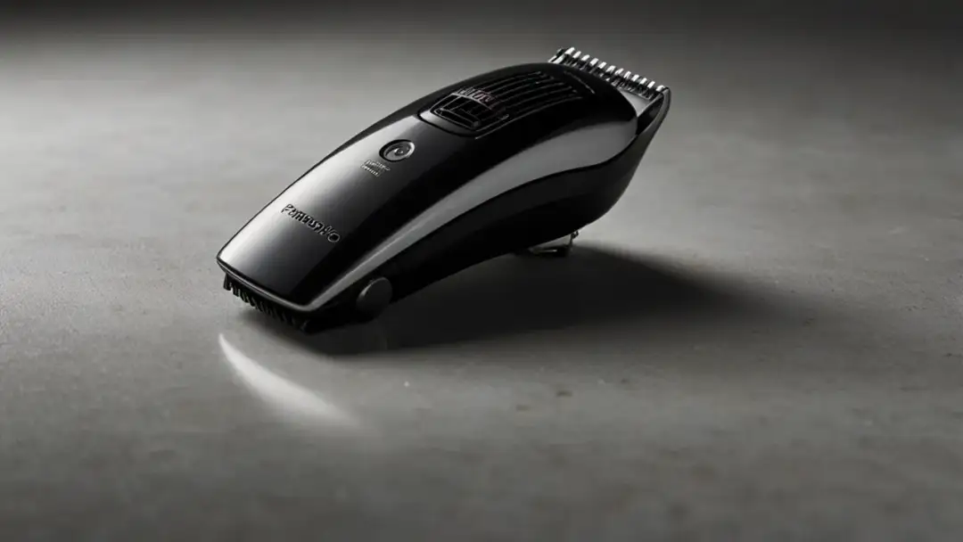 Czy Maszynka Panasonic jest naprawdę warta swojej ceny? Odpowiedź