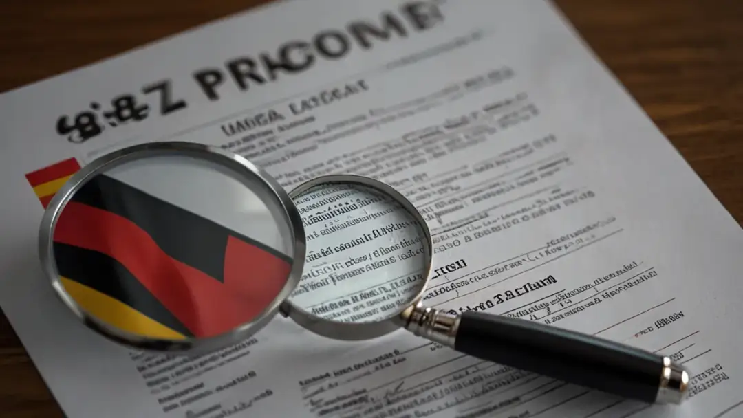 Jak zabezpieczyć się przy umówie kupna sprzedaży? Ważne kroki