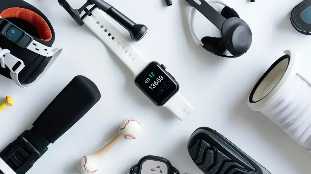 Technologie Zmieniające Gry: Jak Innowacje Wpływają na Sporty