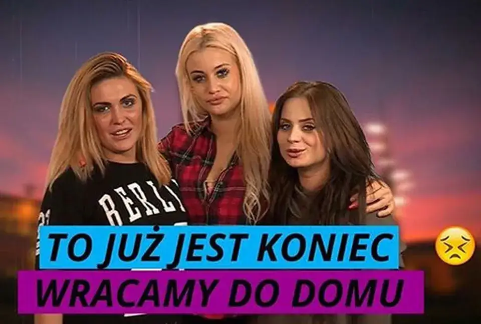 Magda z Warsaw Shore: jej życie po programie i sekrety prywatności