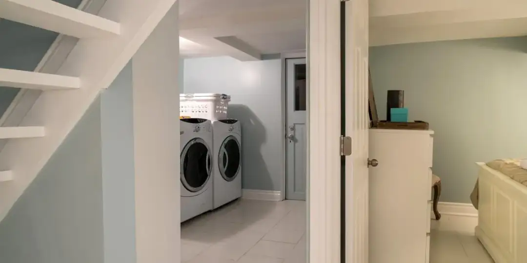 Wann zählt Keller als Wohnfläche? Wichtige Voraussetzungen und Tipps