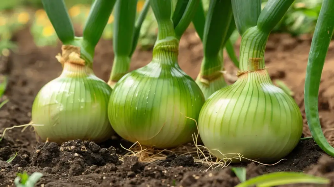 Boczniaki marynowane w occie: Prosty i szybki przepis na tę przystawkę