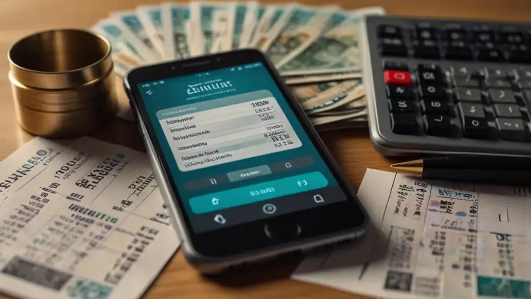 Millennium Pożyczka Gotówkowa: Warunki, Oferta i Jak Wnioskować