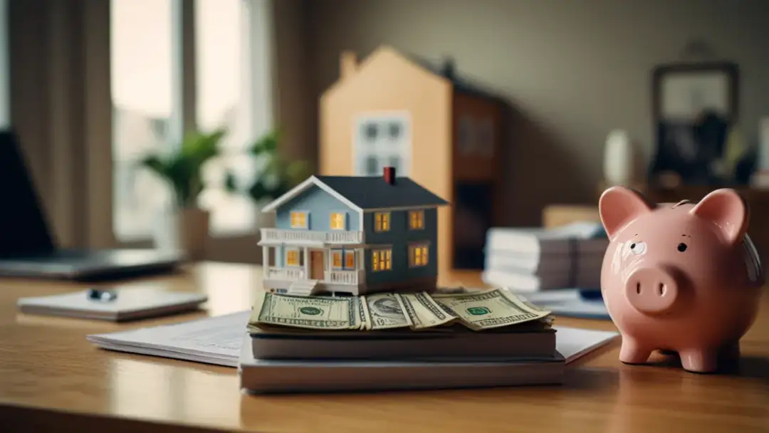 Wynajem mieszkania z kredytem hipotecznym: opłacalność i ryzyka