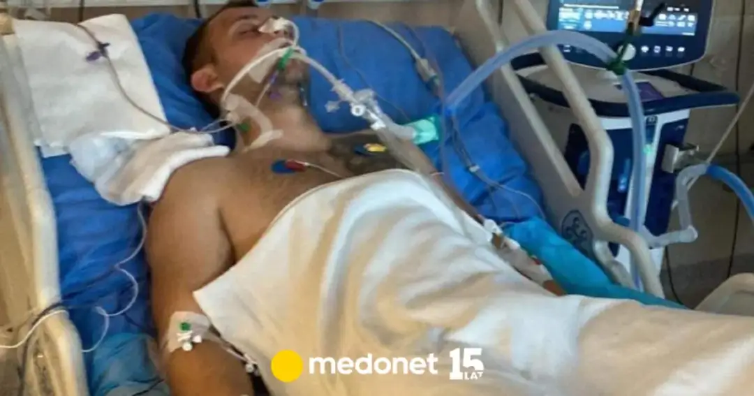 Na czym polega wybudzanie ze śpiączki farmakologicznej i jak to działa?