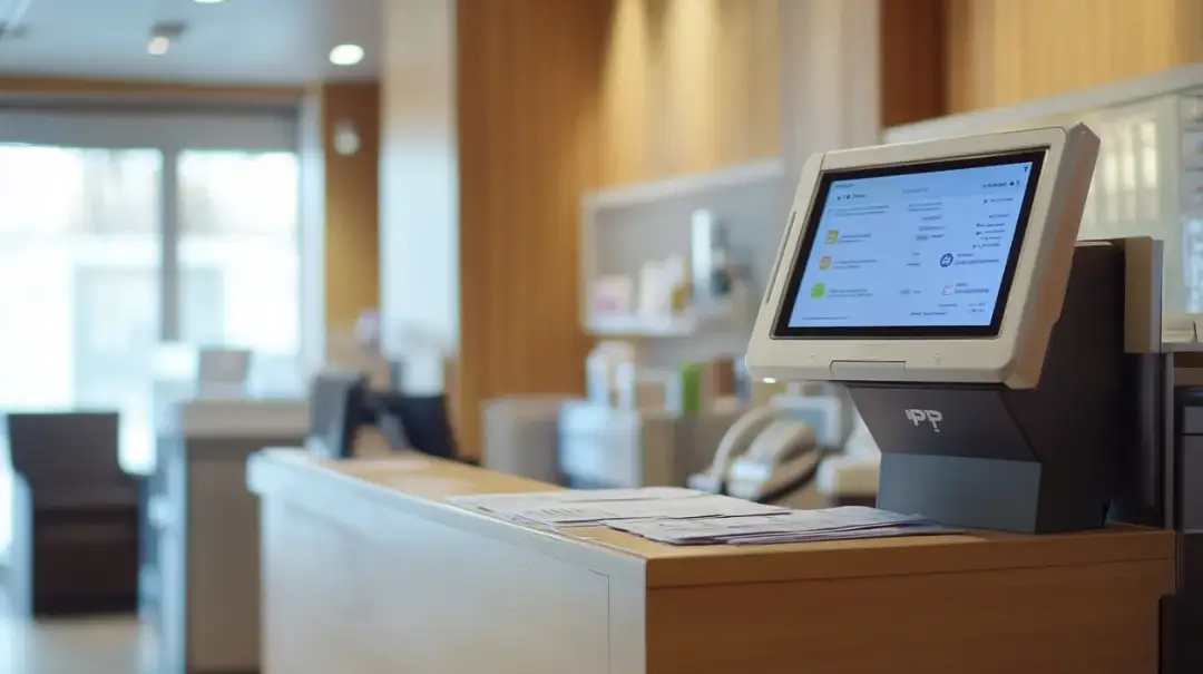 Rejestracja w różnych hpz - co musisz wiedzieć o rejestracji w różnych punktach