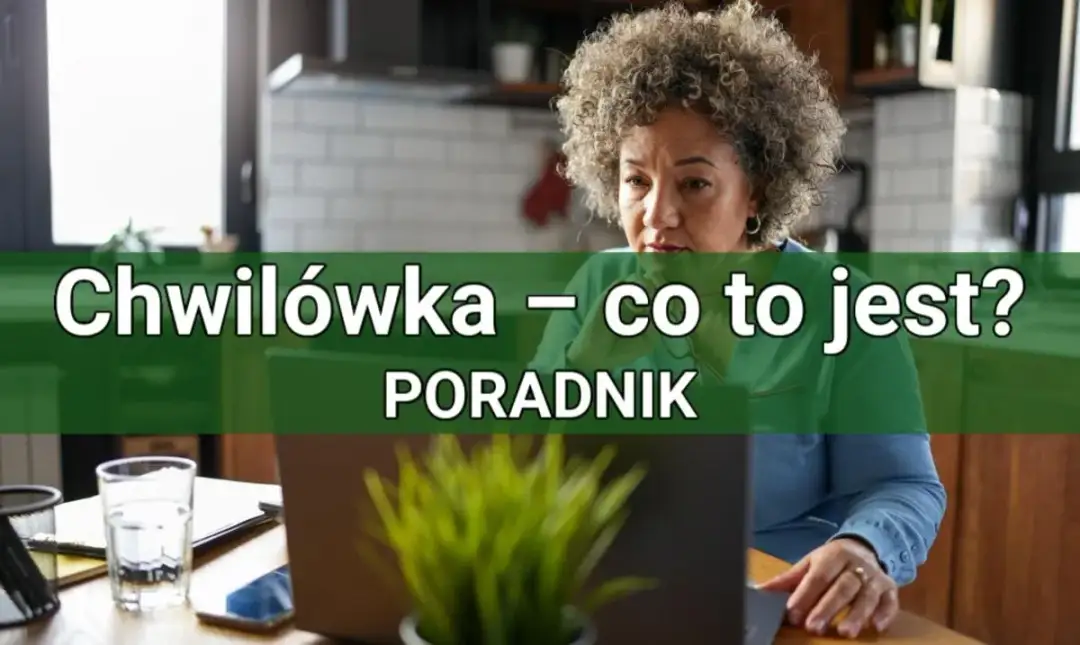 Jak wyjść z chwilówek i uniknąć spirali zadłużenia? Sprawdź teraz