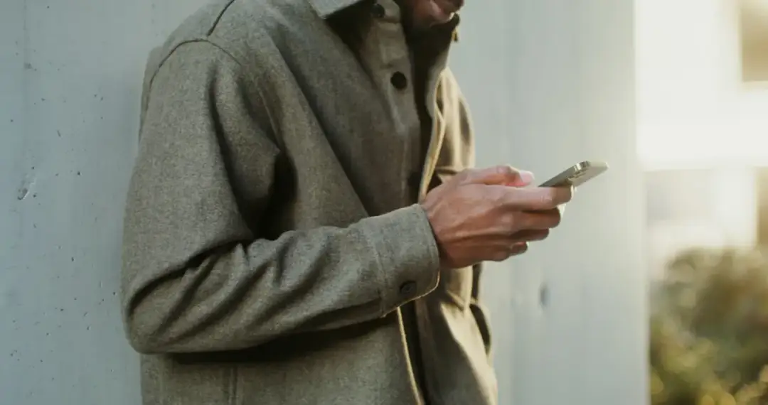 Aktywny gracz na rynku gier online w Polsce