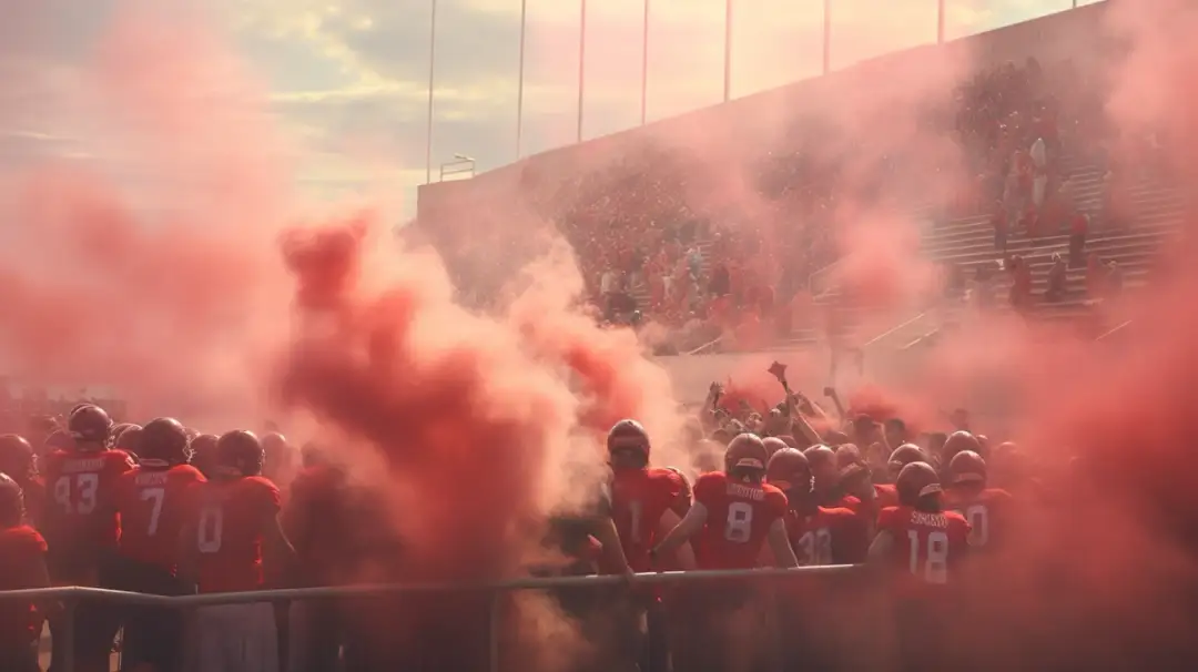 Ostatnie przygotowania przed #ŚLĄKOR: nowe FOTO!