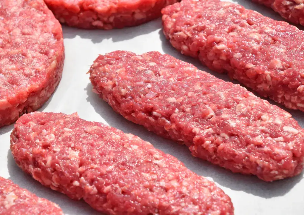 Gdzie kupić mieloną baraninę? Odkryj najlepsze miejsca na zakupy