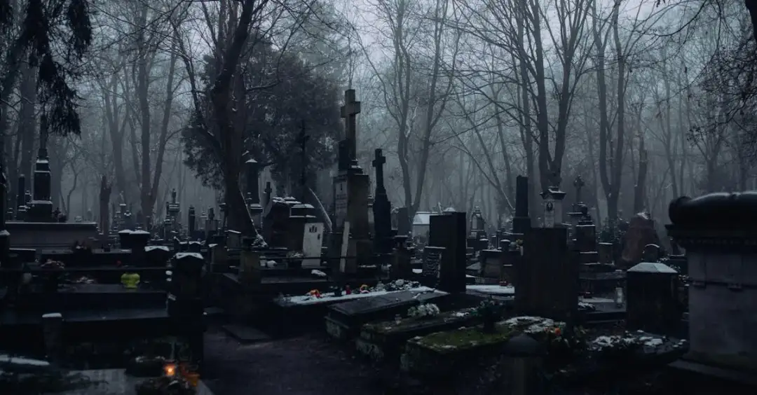 Jakie wielkie tajemnice kryje grób ks. Popiełuszki w sanktuarium?