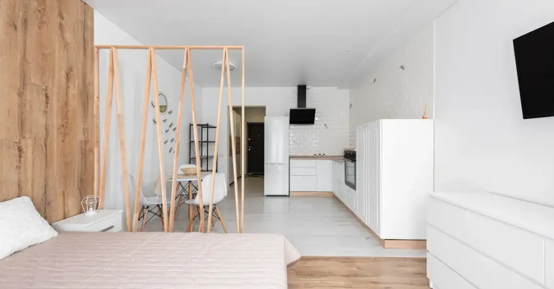 Czy filmy przyrodnicze kształtują naszą wiedzę o naturze?