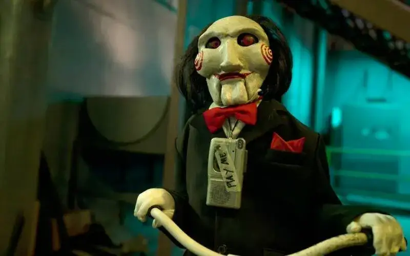 Recenzja Piła X – Czy nowa część serii spełnia oczekiwania?