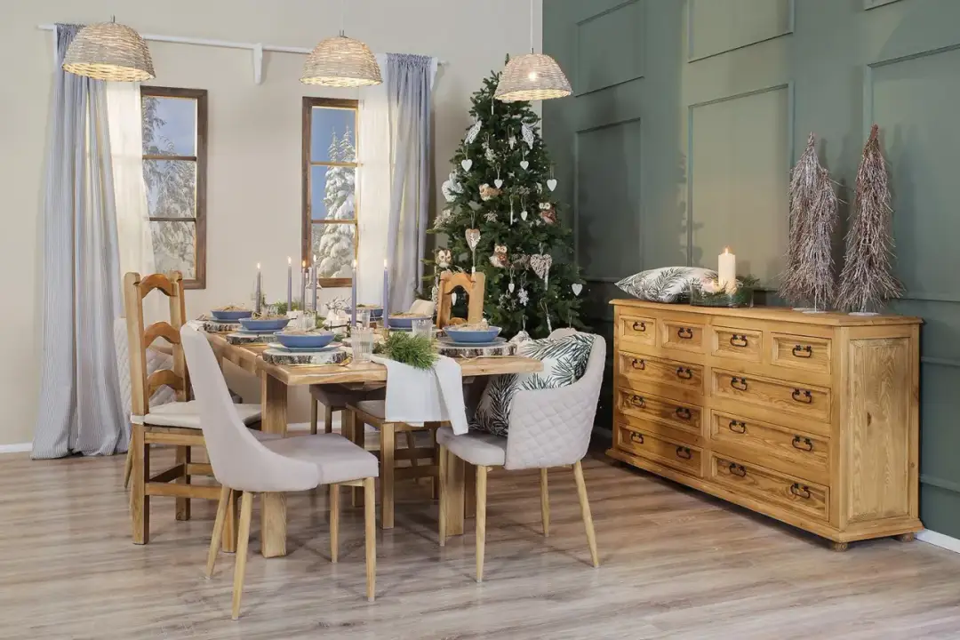 Jak usunąć przebarwienia na meblach - skuteczne metody i porady