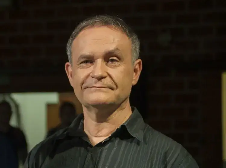 Marian Dziędziel – nieznane fakty o jego karierze aktorskiej