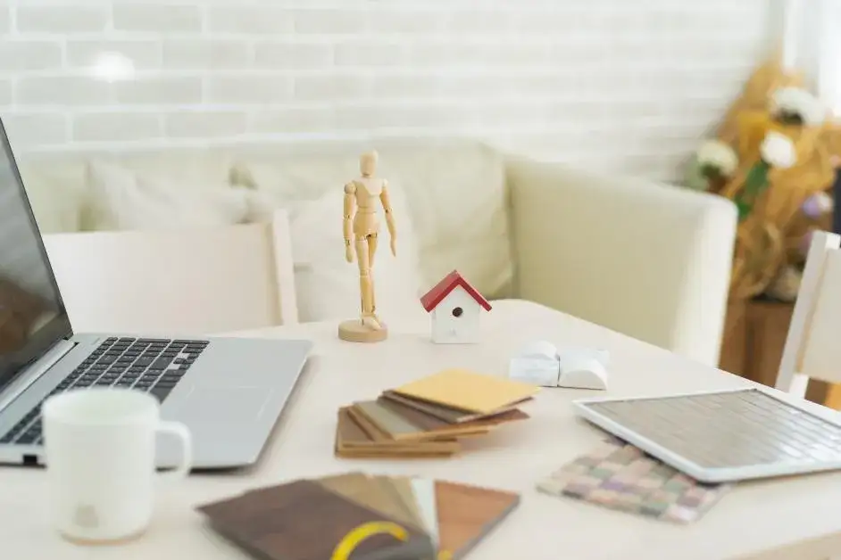 Kiedy nowelizacja kodeksu pracy wejdzie w życie i co to oznacza?