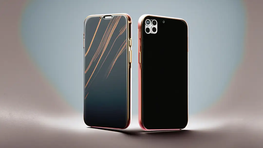 Refabrykowane smartfony - najlepsze modele