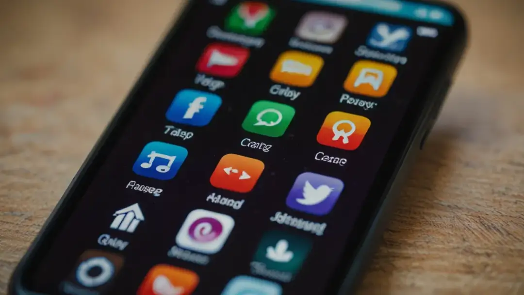 Jak pobrać aplikacje na telefon - Jak łatwo pobrać aplikacje na telefon?