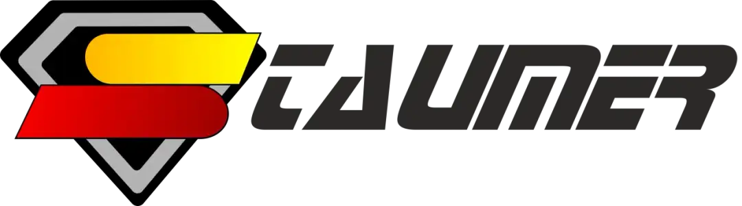 Jakie wiertło pod M8 wybrać, aby uniknąć błędów podczas wiercenia?