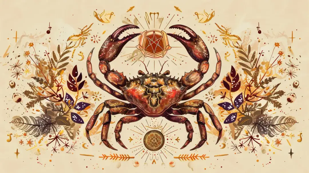 Jaki znak zodiaku mają urodzeni 30 czerwca i 26 października?