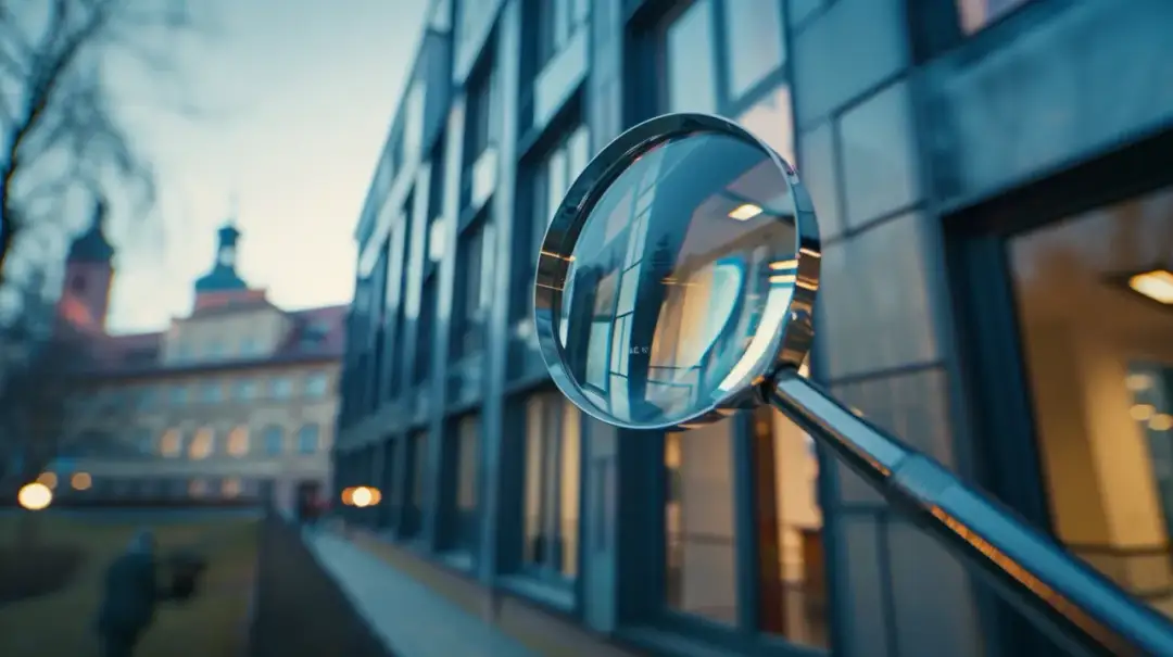 Kryminologia studia w Poznaniu: Która uczelnia jest najlepsza?