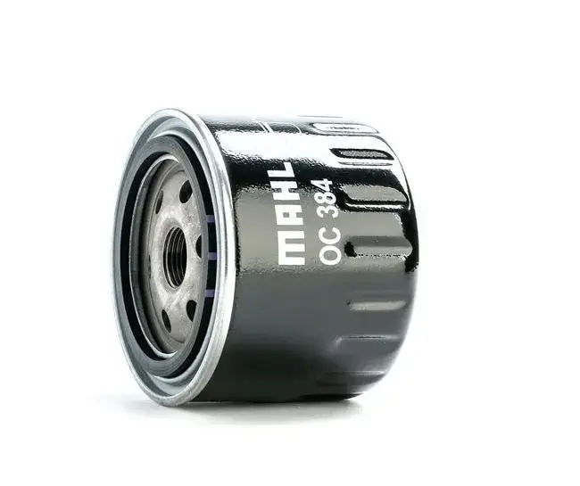 Die besten ölfilter von mahle: Qualität und Kompatibilität im Überblick
