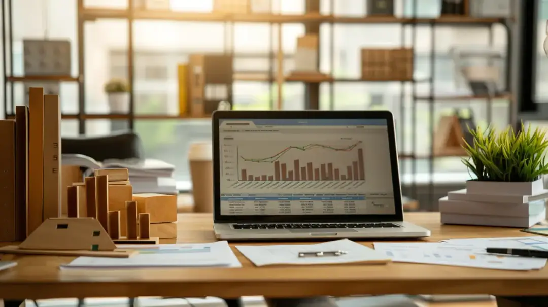 Pełna księgowość krok po kroku: Przewodnik dla przedsiębiorców