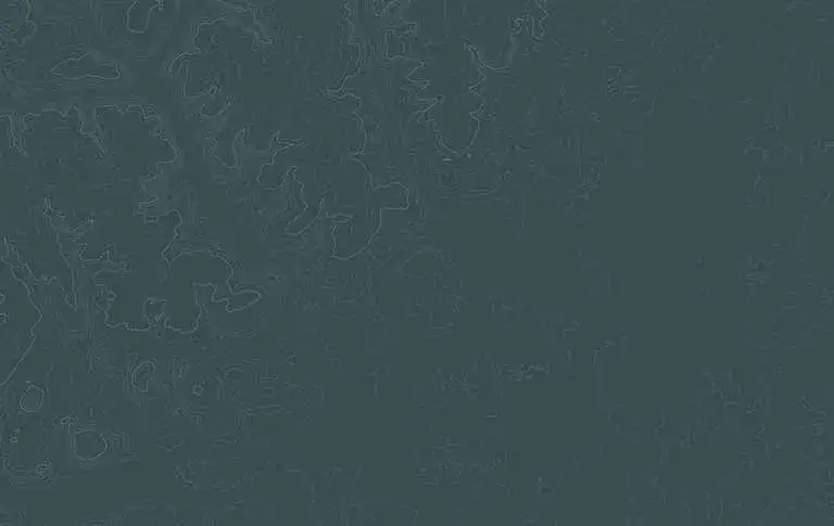 Najlepsze trasy rowerowe w Nowej Soli – odkryj ukryte perełki