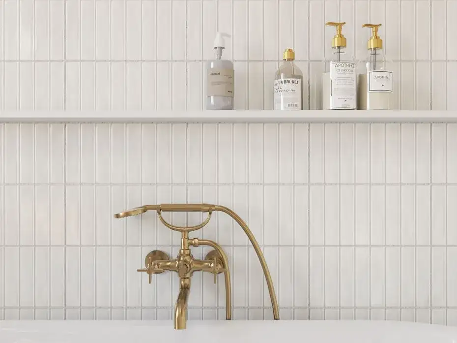 Najlepszy silikon do wc: wybierz odporny na wilgoć i grzyby